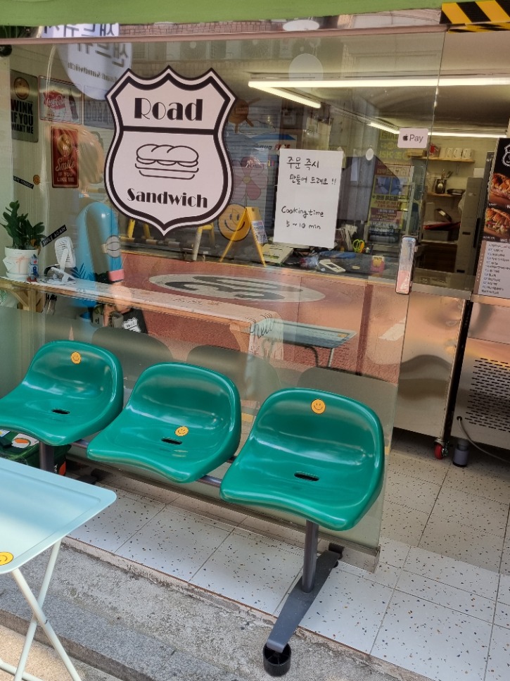 KakaoTalk_20230615_162759180_02.jpg