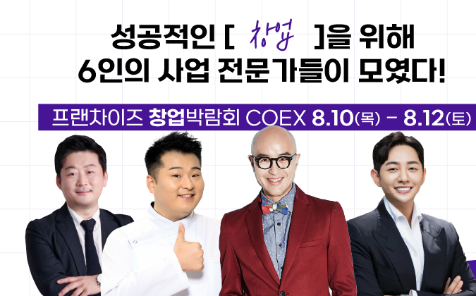 KakaoTalk_20230628_165231536.png