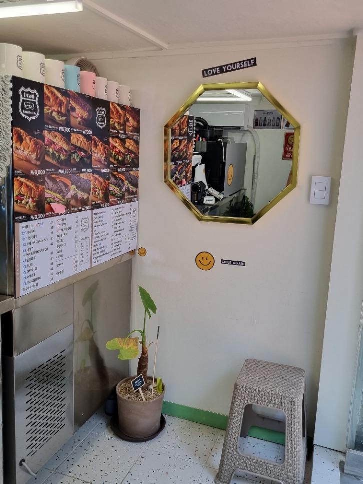 KakaoTalk_20230615_162759180_05.jpg
